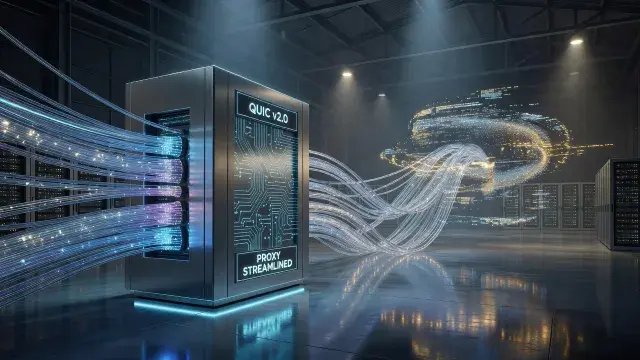 yacht-giot-tourismos